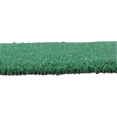 テラモト 人工芝HC―200 910mm×20m MR-019-420-0 1本 817-3158（直送品）