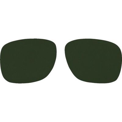 山本光学 YAMAMOTO 二眼型遮光めがね YMー2用スペアレンズ ♯5 YM-25(SP) 1組(2枚) 853-7456（直送品）