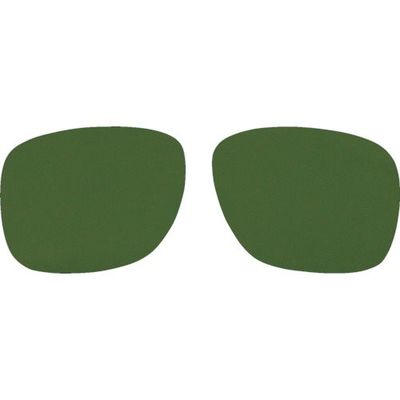 山本光学 YAMAMOTO 二眼型遮光めがね YMー2用スペアレンズ ♯3 YM-23(SP) 1組(2枚) 853-7454（直送品）