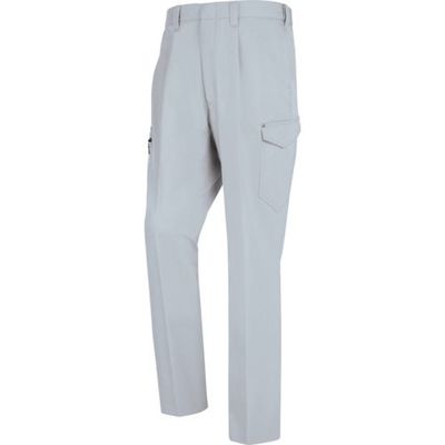 ジーベック ピタリティラットズボン1623ー22ー70 1623-22-70 1着 853-8342（直送品）