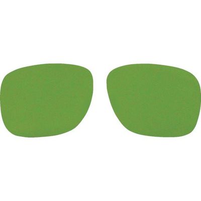 山本光学 YAMAMOTO 二眼型遮光めがね YMー2 #1.7用スペアレンズ #1.7(SP) 1組(2枚) 853-7452（直送品）