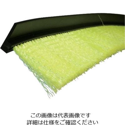 バーテック バーカットFSタイプ BF7ーFS 25M NH40 PP0.2黒 21070625 1巻 805-1410（直送品）