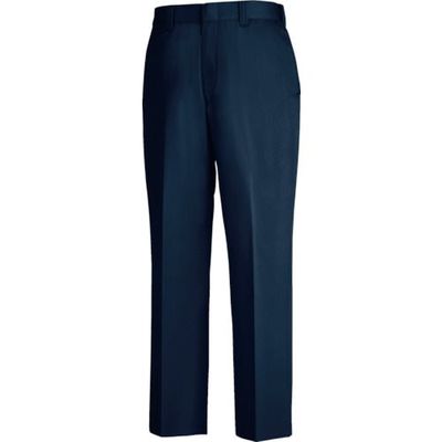 ジーベック XEBEC ピタリティスラックス1622ー19ー105 ディープネイビー 1622-19-105 1着 853-8292（直送品）