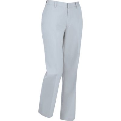 ジーベック XEBEC レディススラックス1624ー22ー19 シルバーグレー 1624-22-19 1着 853-8373（直送品）