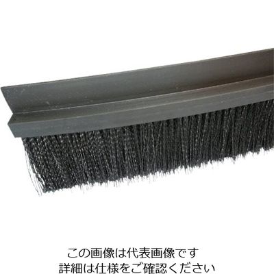 バーテック BURRTEC バーカットHLタイプ BF15ーHLY25M NH60PP0.2黄 21060025 1巻 805-1398（直送品）