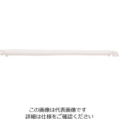 重松製作所 シゲマツ 電動ファン付き呼吸用保護具 BHーC1 1個 146-9383（直送品）