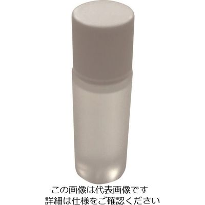 ニチバン TCE700ー60023 TCE700用シリコンオイル 部品番号6289 1個 205-1299（直送品）