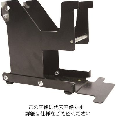 ニチバン TCE700ーRST24 TCE700用オプション部品 リールスタンド24 1個 205-1321（直送品）