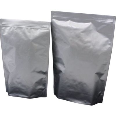 生産日本社 セイニチ 「ラミジップ」 ALー30L 特大アルミタイプ 420×3 1箱(300枚) 584-2883（直送品）