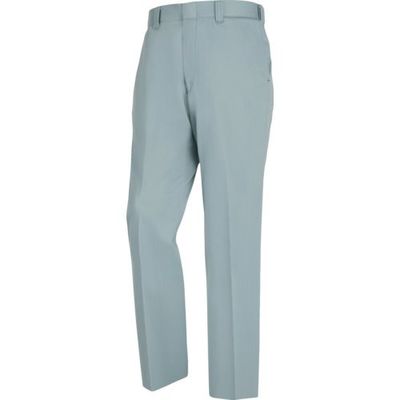 ジーベック XEBEC ピタリティスラックス1622ー605ー105 ミストグリーン 1622-605-105 1着 853-8305（直送品）