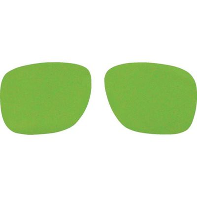 山本光学 YAMAMOTO 二眼型遮光めがね YMー2用スペアレンズ ♯1.4 YM-21.4(SP) 1組(2枚) 853-7451（直送品）