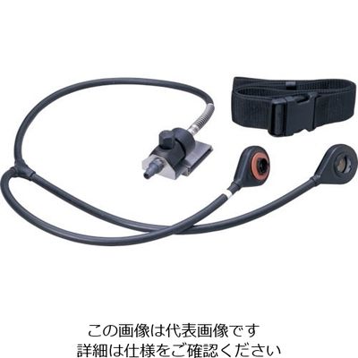 スリーエム ジャパン 3M 送気マスク デュアルエアライン SAー2100 1個 105-0319（直送品）