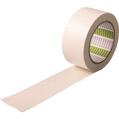 日東電工 日東 両面テープ HSー103 50mm×20m 50X20 1セット(24巻) 818-0144（直送品）