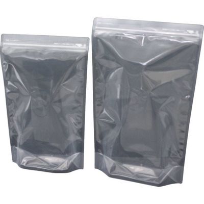 生産日本社 セイニチ チャック袋 「ラミジップ」 LZー34L 特大ナイロンタイプ 300枚 1袋(300枚) 584-3332（直送品）