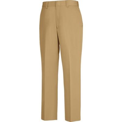 ジーベック XEBEC ピタリティスラックス1622ー81ー120 キャメル 1622-81-120 1着 853-8322（直送品）