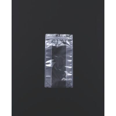 生産日本社 セイニチ チャック袋 「ラミジップ」 WBー17 サイドGZナイロンタイプ 30 1箱(500枚) 584-3618（直送品）