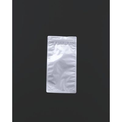 生産日本社 セイニチ チャック袋 「ラミジップ」 WBALー15 サイドGZアルミタイプ 2 1箱(600枚) 584-3626（直送品）