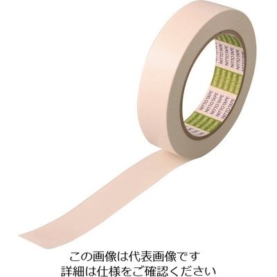 日東電工 日東 両面テープ HSー103 40mm×20m 40X20 1セット(30巻) 818-0143（直送品）