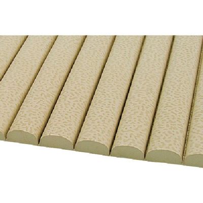 カーボーイ CARーBOY ジャバラマット 小 ベージュ JM14 1枚 854-7993（直送品）