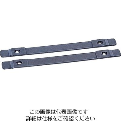 山本光学 YAMAMOTO ライフセーバー用パーツ ブロアー用ゴムベルトセット KL-28 1組(2個) 854-7311（直送品）