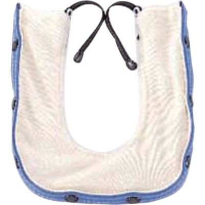 山本光学 YAMAMOTO ライフセーバー用パーツ 面体耐熱ベラ KL-45 1個 854-7318（直送品）