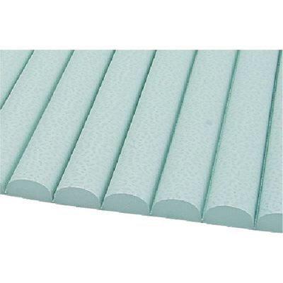 カーボーイ CARーBOY ジャバラマット 大 ライトグレー JM04 1枚 854-7983（直送品）