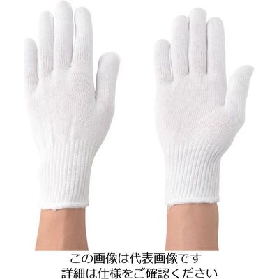 アトム ハンドペット 140 1セット(10双) 813-6758（直送品）