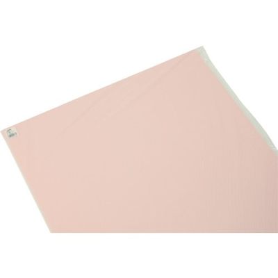 光 カラー発泡 ピンク 910×600mm CCB695-3 1セット(5枚) 820-0713（直送品）