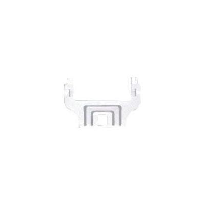 三菱ケミカル ヒシ カード差し D 1個 136-4734（直送品）