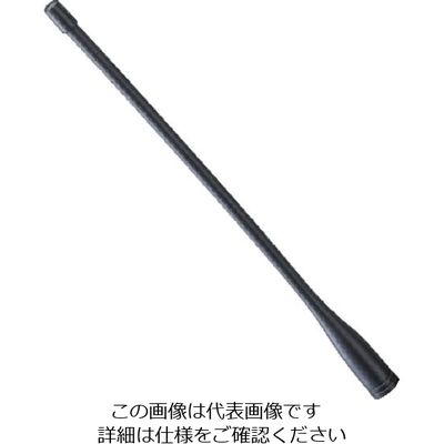 アルインコ 351MHzロングアンテナ EA193 1個 854-8162（直送品）