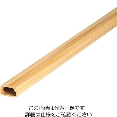 マサル工業 マサル ニュー・エフモール 2号 ツガ SFM256 1本 121-2952（直送品）