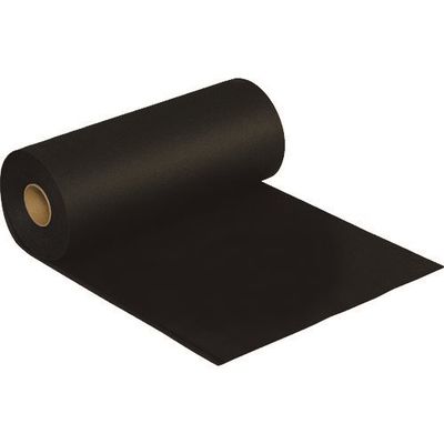 光 EPDM スポンジロール巻 10m SREP053-10 1巻 224-4433（直送品）