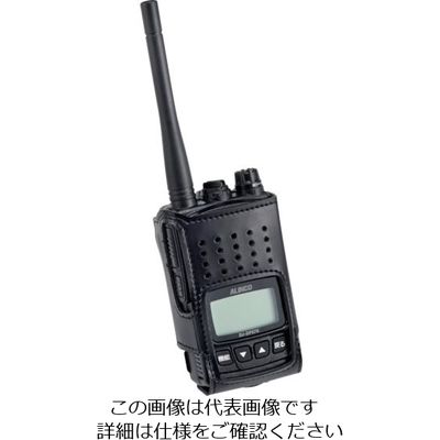アルインコ DJDPS70用ハードケース EHC70 1個 859-1059（直送品）