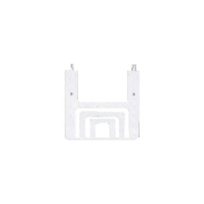 三菱ケミカル ヒシ カード差し H 1個 136-4770（直送品）