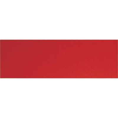 シンワ測定 シンワ マグシートB赤 72047 1個 816-4064（直送品）