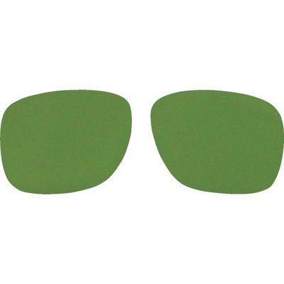 山本光学 YAMAMOTO 二眼型遮光めがね YMー2用スペアレンズ ♯2 YM-2-2(SP) 1組(2枚) 853-7453（直送品）