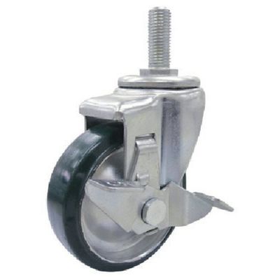 SJT-100UWS-M16-40（直送品）