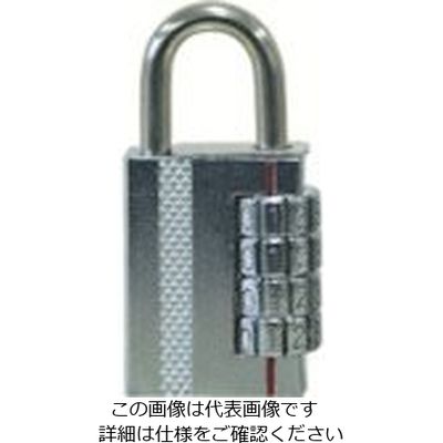 清水 SOL ダンヒルロック30mm 400-30 1個 849-0160（直送品）