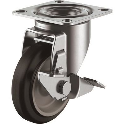 RJ2-100NRPS-G（直送品）