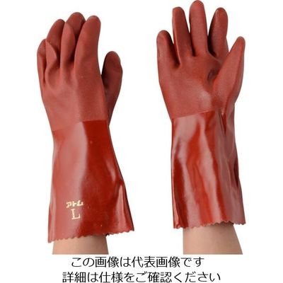 アトム ニュービニホープ30cm L 404-L 1セット(10双) 857-1644（直送品）