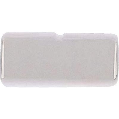 山本光学 YAMAMOTO ライフセーバー用パーツ フード用ティアオフフィルムセット KL-21 1個 854-7307（直送品）