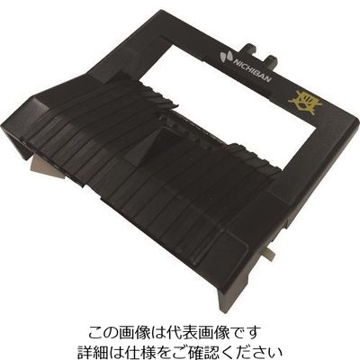 ニチバン TCE700ー7652 TCE700用センサーユニット 部品番号7652 1個 205-1311（直送品）