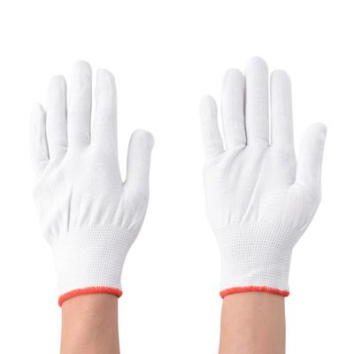 アトム タングステン 13G L HG-630-L 1セット(10双) 864-1128（直送品）