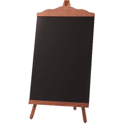 光 ボード付イーゼルマーカー用 大 HEBD-160 1台 223-9839（直送品）