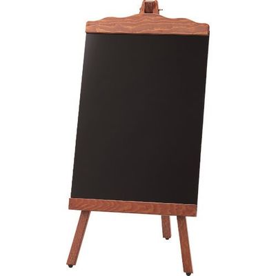 光 ボード付イーゼルマーカー用 中 HEBD-89 1台 223-9812（直送品）