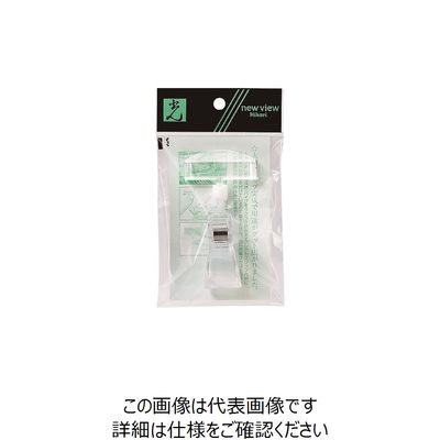 光 U型カードタイプ(1P5個入)×:個 〇:PK UC-50-5 1パック(5個) 224-6012（直送品）