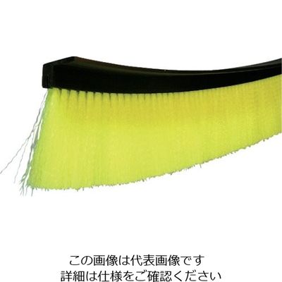 バーテック バーカットFLタイプ BF15ーFL 5M NH60 PP0.3黒 21090605 1巻 805-1421（直送品）