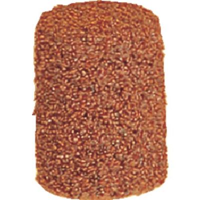 柳瀬 ヤナセ キャップバンド(先平型) 9x13 #320 BC7H11 1セット(10本) 812-3709（直送品）