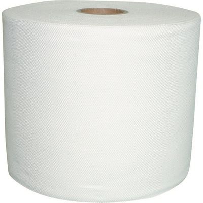 橋本クロス 橋本 パルパー ロール 265×400mm (4巻入) PR30 1ケース(4巻) 809-6181（直送品）