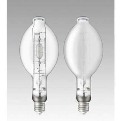 岩崎電気 岩崎 FECセラルクスエースPRO2 660W (透明形) M660CELSP2-WBU 1本 805-2946（直送品）